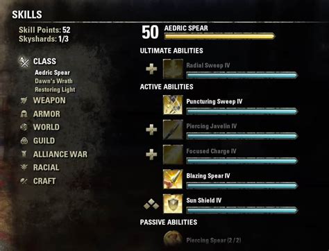 all skill lines in eso|eso list of channeled abilities.